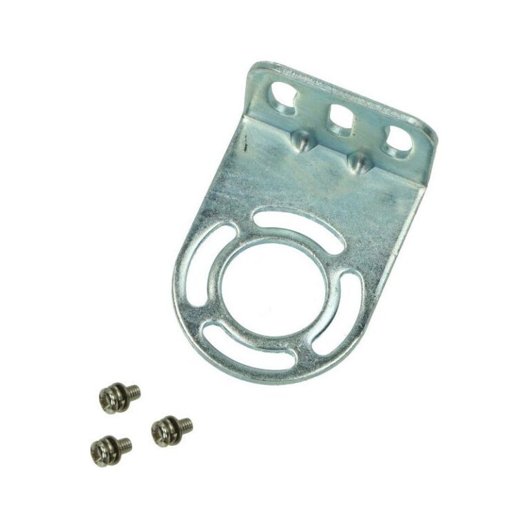 Mocowanie enkodera E-200 Yumo