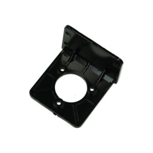 Mocowanie enkodera E-300 Yumo Mocowanie enkodera E-300 Yumo