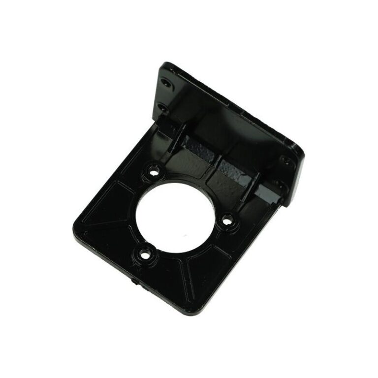 Mocowanie enkodera E-300 Yumo