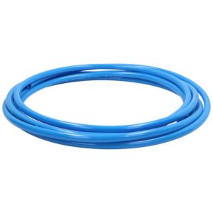 Przewód pneumatyczny poliuretanowy niebieski 8/5 Przewód pneumatyczny poliuretanowy niebieski 8/5