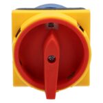 Włącznik główny 32A YMD11-32A Yumo