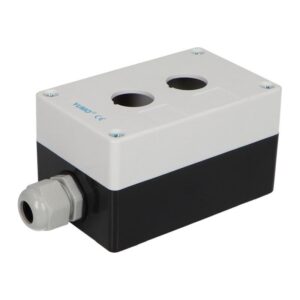 Obudowa przycisku LAY5-BP02 Yumo