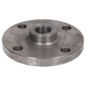 Talerz śruby do dźwignika WSH35 gwint wewnętrzny M18x1,5 Talerz śruby do dźwignika WSH35 gwint wewnętrzny M18x1,5