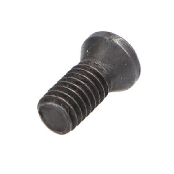 Śruba mocująca M4x10mm do noża tokarskiego typu S