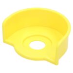 Pokrywa przycisku fi22 T28-B Pokrywa przycisku fi22 T28-B