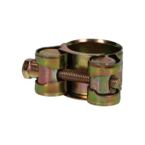 Opaska zaciskowa GBS 20-22mm Opaska zaciskowa GBS 20-22mm