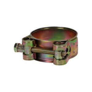 Opaska zaciskowa GBS 44-47mm Opaska zaciskowa GBS 44-47mm