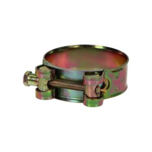 Opaska zaciskowa GBS 56-59mm Opaska zaciskowa GBS 56-59mm