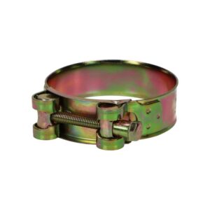 Opaska zaciskowa GBS 64-67mm Opaska zaciskowa GBS 64-67mm