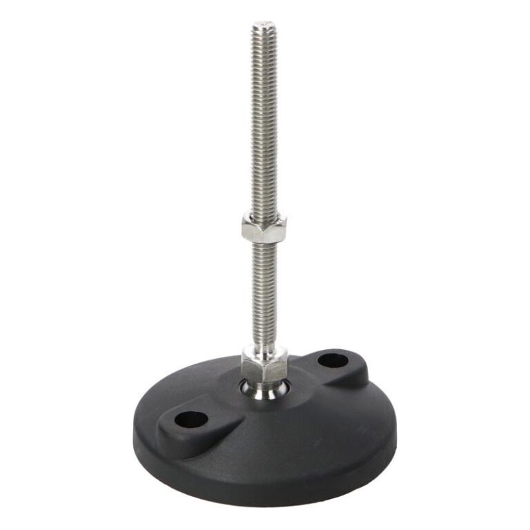 Stopa wahliwa z kotwieniem D80 M8 L132