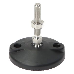 Stopa wahliwa z kotwieniem D80 M8 L85