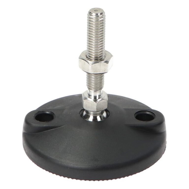 Stopa wahliwa z kotwieniem D80 M8 L85