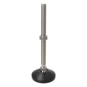 Stopa wahliwa D80 M16 L200 Stopa wahliwa D80 M16 L200