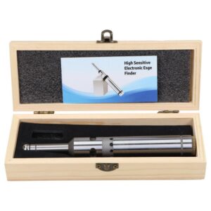 Czujnik krawędzi ES20 ektroniczny, centrownik Czujnik krawędzi ES20 ektroniczny, centrownik