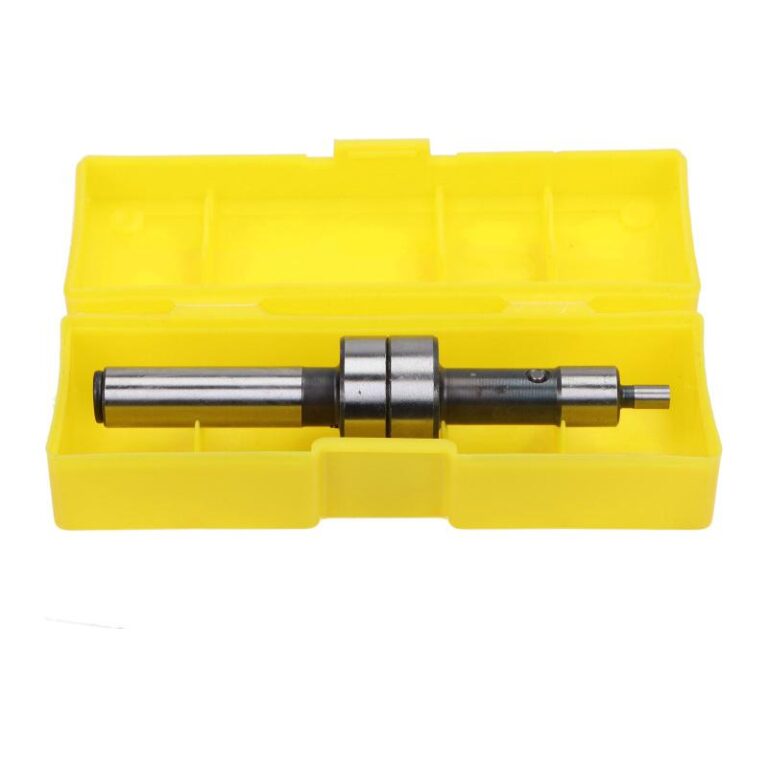 Czujnik krawędzi OME magnetyczny, centrownik