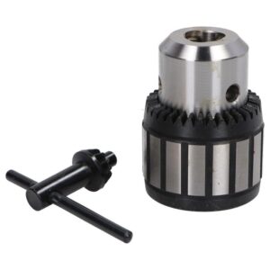 Uchwyt wiertarski kluczykowy J2116A 16mm B16