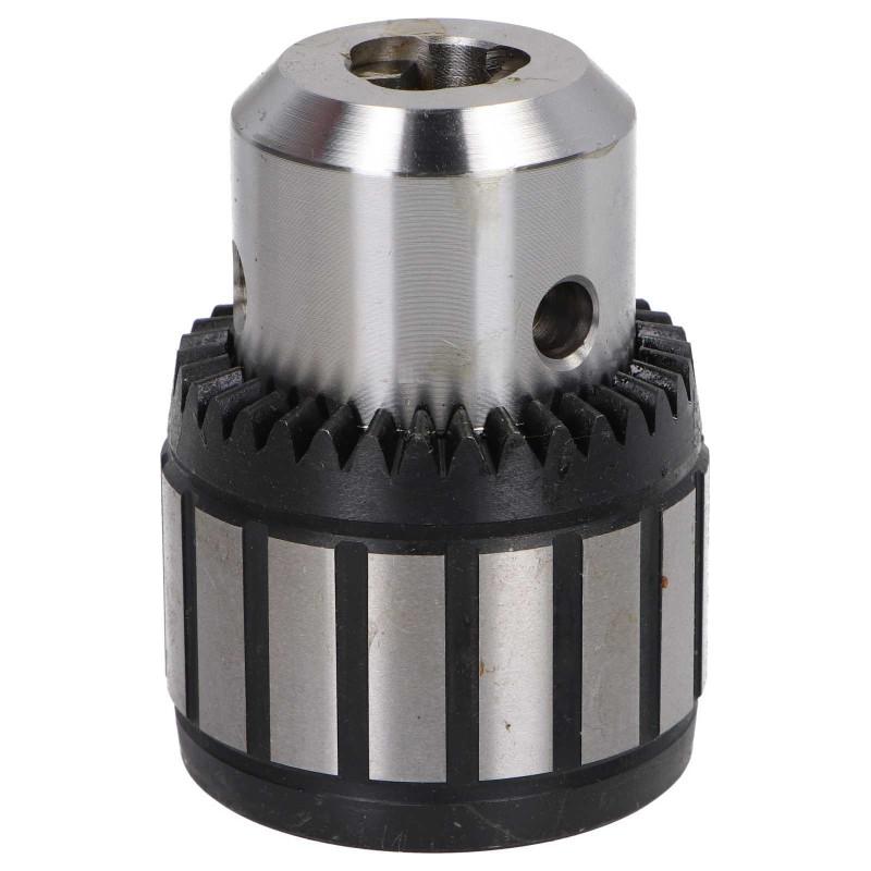 Uchwyt wiertarski kluczykowy J2116A 16mm B16 Uchwyt wiertarski kluczykowy J2116A 16mm B16