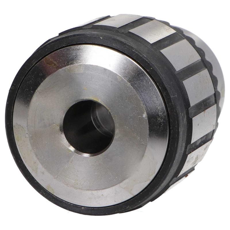 Uchwyt wiertarski kluczykowy J2116A 16mm B16 Uchwyt wiertarski kluczykowy J2116A 16mm B16