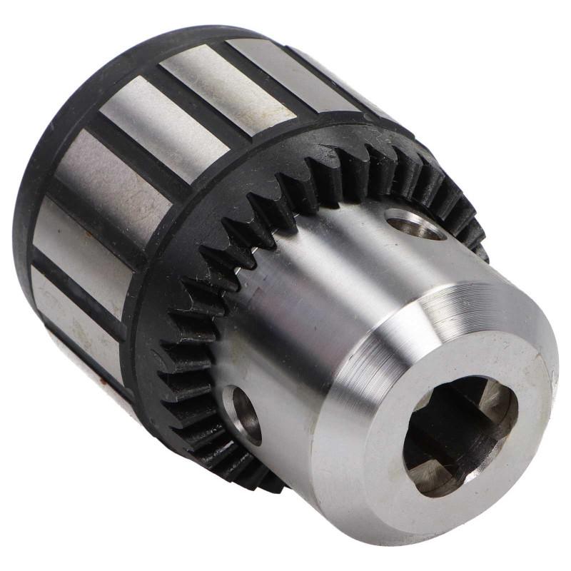 Uchwyt wiertarski kluczykowy J2116A 16mm B16 Uchwyt wiertarski kluczykowy J2116A 16mm B16