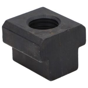 Nakrętka teowa M24/28