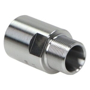 Adapter przedłużka ER11-ER11