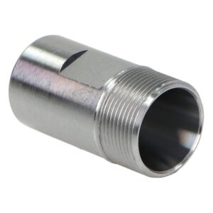 Adapter przedłużka ER11-ER16