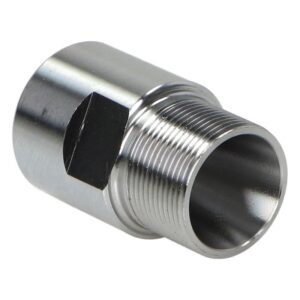 Adapter przedłużka ER16-ER16