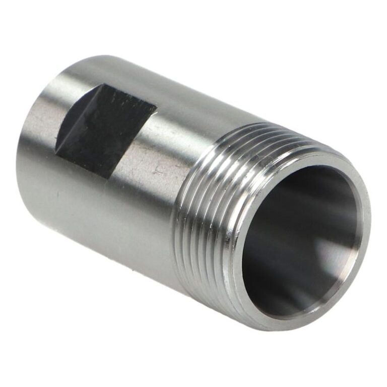 Adapter przedłużka ER16-ER20 Adapter przedłużka ER16-ER20