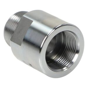 Adapter przedłużka ER20-ER20