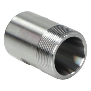 Adapter przedłużka ER20-ER25