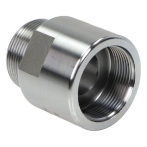 Adapter przedłużka ER25-ER25