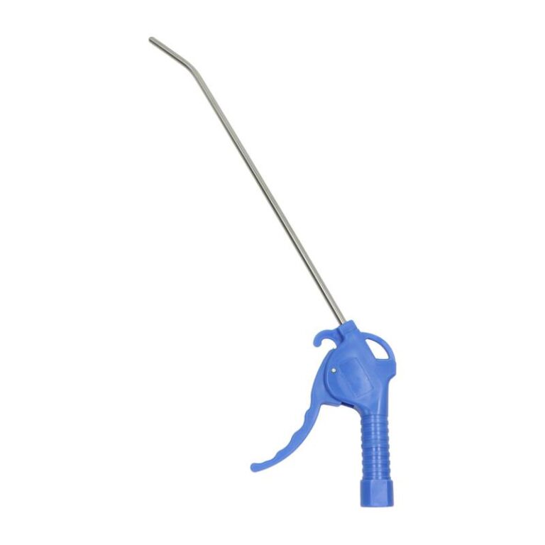 Pistolet do przedmuchu AG-A-L Pistolet do przedmuchu AG-A-L