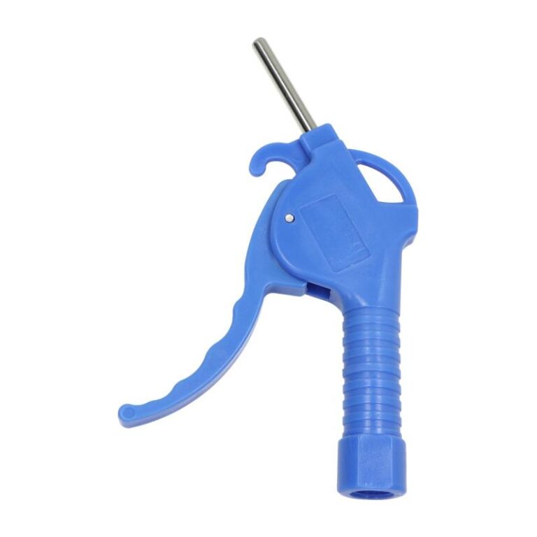 Pistolet do przedmuchu AG-B-S Pistolet do przedmuchu AG-B-S