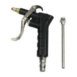 Pistolet do przedmuchu HG-8