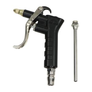 Pistolet do przedmuchu HG-8