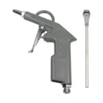 Pistolet do przedmuchu XAG-B-L