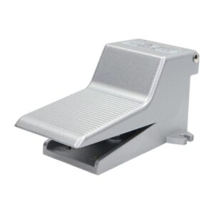 Zawór pneumatyczny 4F210-08 Zawór pneumatyczny 4F210-08