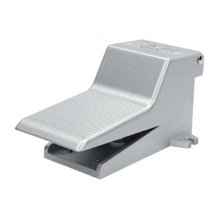 Zawór pneumatyczny 4F210-08 Zawór pneumatyczny 4F210-08