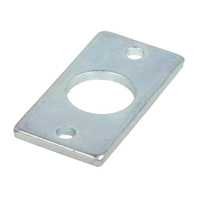 Mocowanie siłownika wahliwe siłownika M-FA 20-25