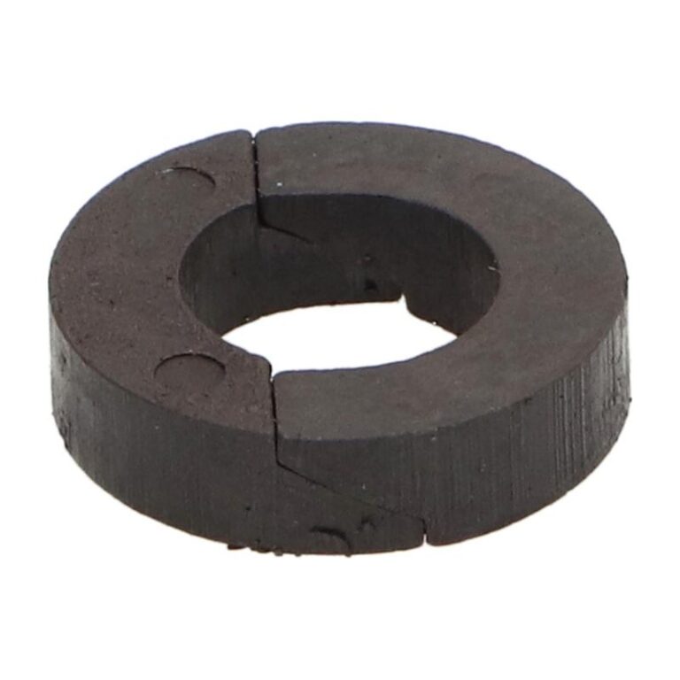 Pierścień magnetyczny do siłownika MAL-16 Pierścień magnetyczny do siłownika MAL-16