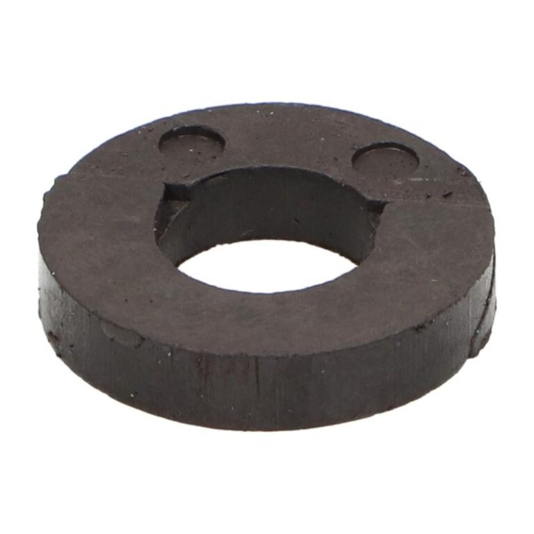 Pierścień magnetyczny do siłownika MAL-20 Pierścień magnetyczny do siłownika MAL-20