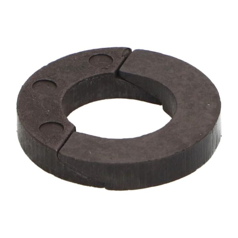 Pierścień magnetyczny do siłownika MAL-25 Pierścień magnetyczny do siłownika MAL-25