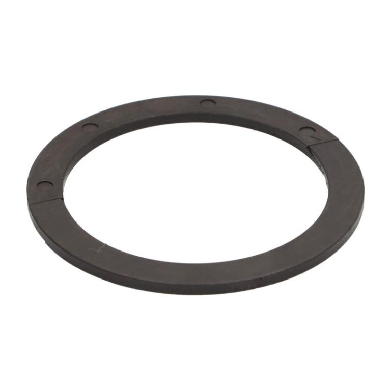 Pierścień magnetyczny do siłownika SC-100 Pierścień magnetyczny do siłownika SC-100