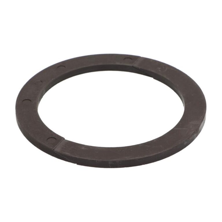 Pierścień magnetyczny do siłownika SC-125 Pierścień magnetyczny do siłownika SC-125