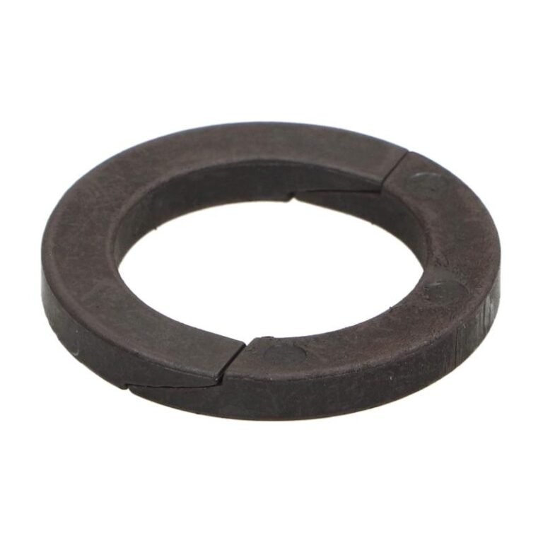 Pierścień magnetyczny do siłownika SC-32 Pierścień magnetyczny do siłownika SC-32