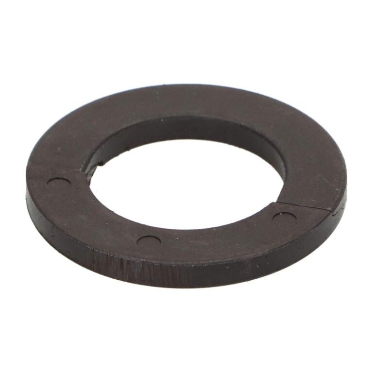 Pierścień magnetyczny do siłownika SC-40 Pierścień magnetyczny do siłownika SC-40