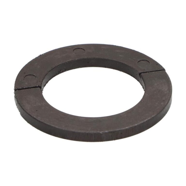 Pierścień magnetyczny do siłownika SC-50 Pierścień magnetyczny do siłownika SC-50