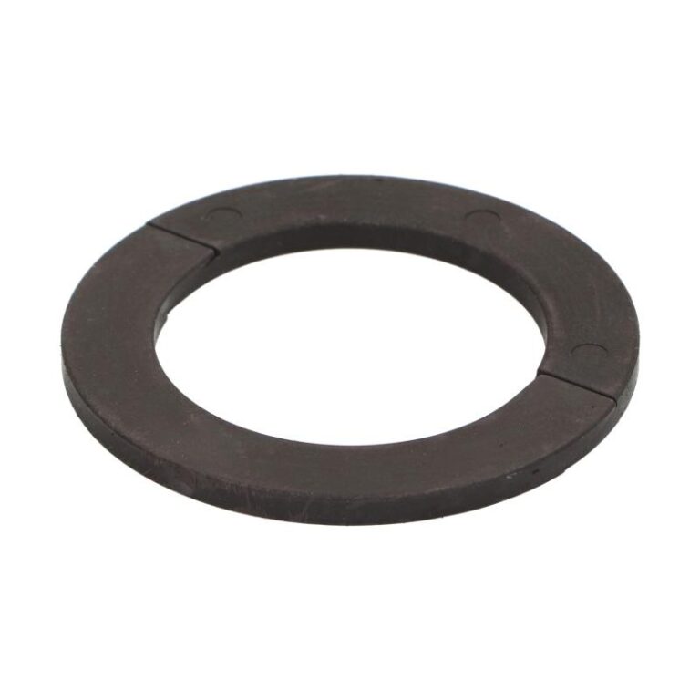 Pierścień magnetyczny do siłownika SC-63 Pierścień magnetyczny do siłownika SC-63