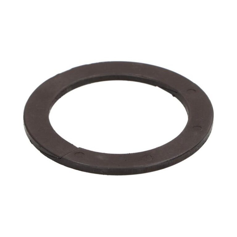 Pierścień magnetyczny do siłownika SC-80 Pierścień magnetyczny do siłownika SC-80