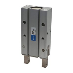 Chwytak pneumatyczny XHY2-25D Chwytak pneumatyczny XHY2-25D